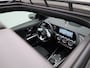 Mercedes-Benz GLA 250 e AMG Line AUTOMAAT | TREKHAAK WEKLAPBAAR| HEAD-UP | PANORAMADAK | AMBIANTE VERLICHTING | MEMORY | AMG INTERIEUR & EXTERIEUR | ELEKTRISCHE STOEL | CAMERA | ADAPTIEVE CRUISE | CLIMA | VIRTUEEL | ELEKTRISCHE KOFFERKLEP | SPORSTOELEN | STOELVERWARMING | 12 MAANDEN BOVAG GARANTIE |