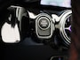 Mercedes-Benz GLA 250 e AMG Line AUTOMAAT | TREKHAAK WEKLAPBAAR| HEAD-UP | PANORAMADAK | AMBIANTE VERLICHTING | MEMORY | AMG INTERIEUR & EXTERIEUR | ELEKTRISCHE STOEL | CAMERA | ADAPTIEVE CRUISE | CLIMA | VIRTUEEL | ELEKTRISCHE KOFFERKLEP | SPORSTOELEN | STOELVERWARMING | 12 MAANDEN BOVAG GARANTIE |