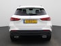 Mercedes-Benz GLA 250 e AMG Line AUTOMAAT | TREKHAAK WEKLAPBAAR| HEAD-UP | PANORAMADAK | AMBIANTE VERLICHTING | MEMORY | AMG INTERIEUR & EXTERIEUR | ELEKTRISCHE STOEL | CAMERA | ADAPTIEVE CRUISE | CLIMA | VIRTUEEL | ELEKTRISCHE KOFFERKLEP | SPORSTOELEN | STOELVERWARMING | 12 MAANDEN BOVAG GARANTIE |
