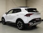 Kia Sportage 1.6 T-GDi 265pk Plug-In Hybrid AT6 4WD DynamicPlusLine