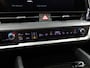 Kia Sportage 1.6 T-GDi 265pk Plug-In Hybrid AT6 4WD DynamicPlusLine