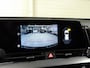 Kia Sportage 1.6 T-GDi 265pk Plug-In Hybrid AT6 4WD DynamicPlusLine