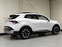 Kia Sportage 1.6 T-GDi 265pk Plug-In Hybrid AT6 4WD DynamicPlusLine