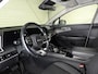 Kia Sportage 1.6 T-GDi 265pk Plug-In Hybrid AT6 4WD DynamicPlusLine