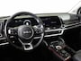 Kia Sportage 1.6 T-GDi 265pk Plug-In Hybrid AT6 4WD DynamicPlusLine