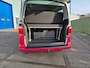 Volkswagen California Beach DSG 2018