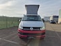 Volkswagen California Beach DSG 2018