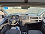 Volkswagen California Beach DSG 2018