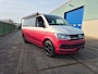 Volkswagen California Beach DSG 2018