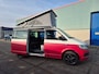Volkswagen California Beach DSG 2018
