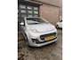 Peugeot 107 1.0 Active Automaat/Airco/LED/NAP