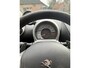 Peugeot 107 1.0 Active Automaat/Airco/LED/NAP