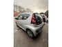 Peugeot 107 1.0 Active Automaat/Airco/LED/NAP