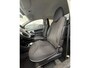 Peugeot 107 1.0 Active Automaat/Airco/LED/NAP