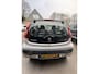 Peugeot 107 1.0 Active Automaat/Airco/LED/NAP