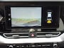 Kia Niro Hybrid 1.6 GDi HEV DynamicPlusLine l Trekhaak l