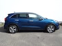 Kia Niro Hybrid 1.6 GDi HEV DynamicPlusLine l Trekhaak l