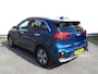 Kia Niro Hybrid 1.6 GDi HEV DynamicPlusLine l Trekhaak l