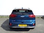 Kia Niro Hybrid 1.6 GDi HEV DynamicPlusLine l Trekhaak l