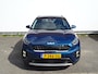 Kia Niro Hybrid 1.6 GDi HEV DynamicPlusLine l Trekhaak l
