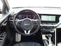 Kia Niro Hybrid 1.6 GDi HEV DynamicPlusLine l Trekhaak l