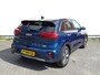 Kia Niro Hybrid 1.6 GDi HEV DynamicPlusLine l Trekhaak l