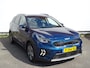 Kia Niro Hybrid 1.6 GDi HEV DynamicPlusLine l Trekhaak l
