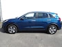 Kia Niro Hybrid 1.6 GDi HEV DynamicPlusLine l Trekhaak l