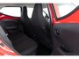 Toyota Aygo 1.0 VVT-i x-fun | AIRCO ✅ 1e Eigenaar *2e PAASDAG OPEN!*