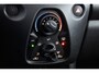 Toyota Aygo 1.0 VVT-i x-fun | AIRCO ✅ 1e Eigenaar -2e PINKSTERDAG OPEN!-