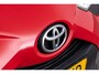 Toyota Aygo 1.0 VVT-i x-fun | AIRCO ✅ 1e Eigenaar -2e PINKSTERDAG OPEN!-