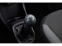 Toyota Aygo 1.0 VVT-i x-fun | AIRCO ✅ 1e Eigenaar -2e PINKSTERDAG OPEN!-
