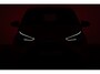 Toyota Aygo 1.0 VVT-i x-fun | AIRCO ✅ 1e Eigenaar -2e PINKSTERDAG OPEN!-