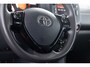 Toyota Aygo 1.0 VVT-i x-fun | AIRCO ✅ 1e Eigenaar *2e PAASDAG OPEN!*