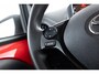 Toyota Aygo 1.0 VVT-i x-fun | AIRCO ✅ 1e Eigenaar *2e PAASDAG OPEN!*