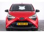 Toyota Aygo 1.0 VVT-i x-fun | AIRCO ✅ 1e Eigenaar -2e PINKSTERDAG OPEN!-