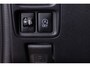 Toyota Aygo 1.0 VVT-i x-fun | AIRCO ✅ 1e Eigenaar -2e PINKSTERDAG OPEN!-