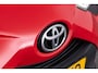 Toyota Aygo 1.0 VVT-i x-fun | AIRCO ✅ 1e Eigenaar
