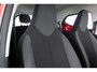 Toyota Aygo 1.0 VVT-i x-fun | AIRCO ✅ 1e Eigenaar *2e PAASDAG OPEN!*