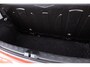 Toyota Aygo 1.0 VVT-i x-fun | AIRCO ✅ 1e Eigenaar -2e PINKSTERDAG OPEN!-