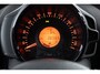 Toyota Aygo 1.0 VVT-i x-fun | AIRCO ✅ 1e Eigenaar -2e PINKSTERDAG OPEN!-