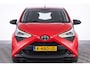 Toyota Aygo 1.0 VVT-i x-fun | AIRCO ✅ 1e Eigenaar