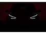 Toyota Aygo 1.0 VVT-i x-fun | AIRCO ✅ 1e Eigenaar