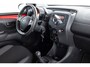 Toyota Aygo 1.0 VVT-i x-fun | AIRCO ✅ 1e Eigenaar *2e PAASDAG OPEN!*