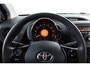 Toyota Aygo 1.0 VVT-i x-fun | AIRCO ✅ 1e Eigenaar *2e PAASDAG OPEN!*