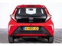 Toyota Aygo 1.0 VVT-i x-fun | AIRCO ✅ 1e Eigenaar *2e PAASDAG OPEN!*