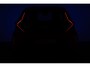 Toyota Aygo 1.0 VVT-i x-fun | AIRCO ✅ 1e Eigenaar -2e PINKSTERDAG OPEN!-