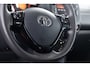 Toyota Aygo 1.0 VVT-i x-fun | AIRCO ✅ 1e Eigenaar