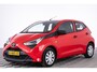 Toyota Aygo 1.0 VVT-i x-fun | AIRCO ✅ 1e Eigenaar -2e PINKSTERDAG OPEN!-