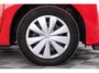 Toyota Aygo 1.0 VVT-i x-fun | AIRCO ✅ 1e Eigenaar *2e PAASDAG OPEN!*